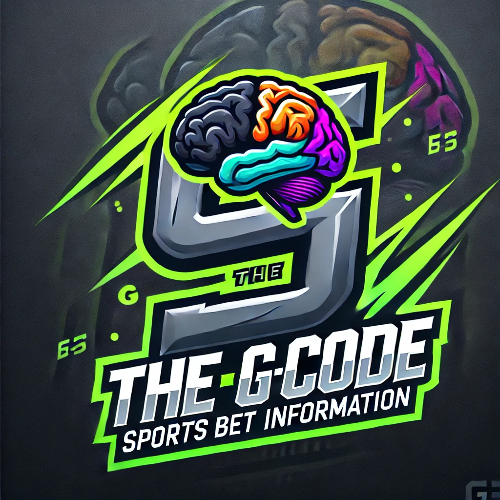 G-Code Discord Access