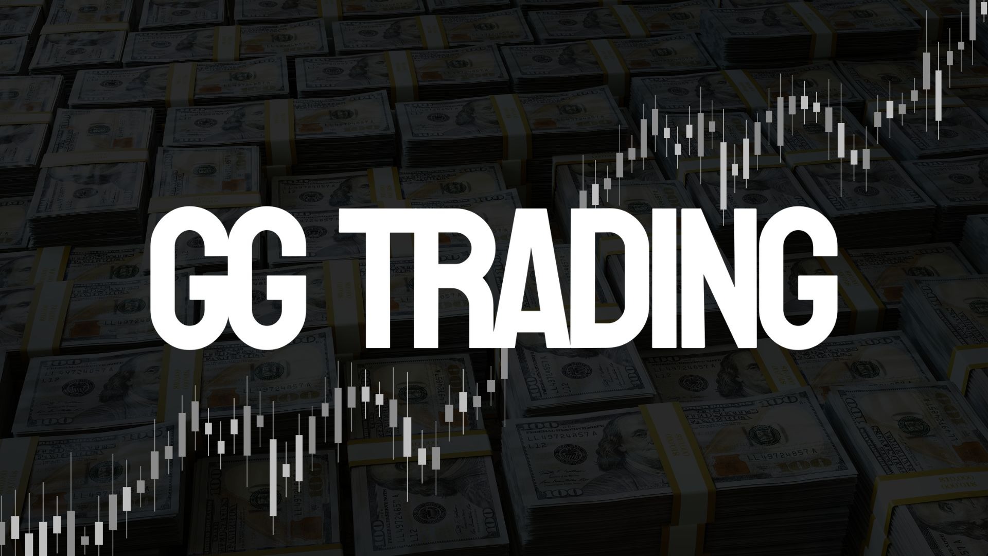 Premium Live Trading ✪