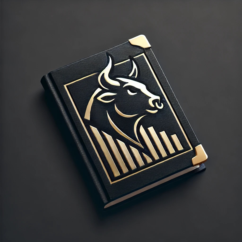 Talented Tenth Trading