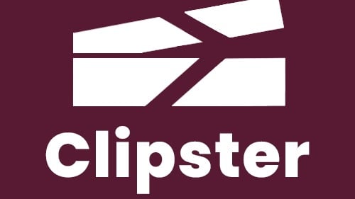 Clipster - Clipping Campaigns