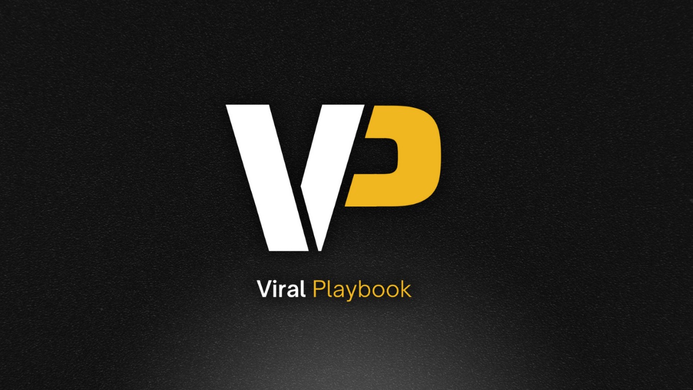 Free Discord (Limited Access)