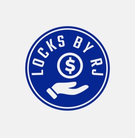 Monthly Premium
