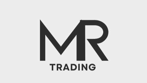 MR Trading Free