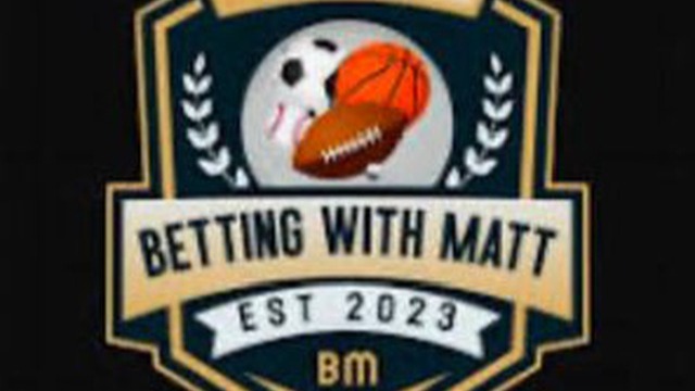 StayDownMatts Picks