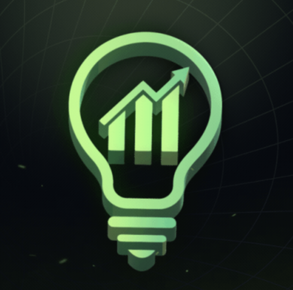 Trade With Insight