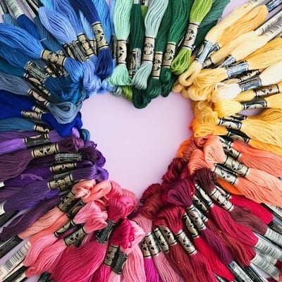 Crafts For Sale