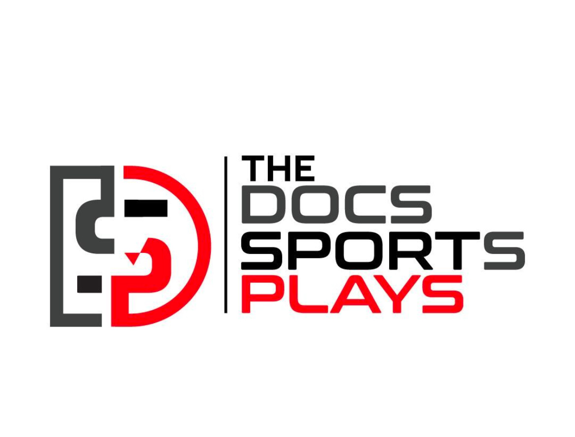 The Docs Sports Plays