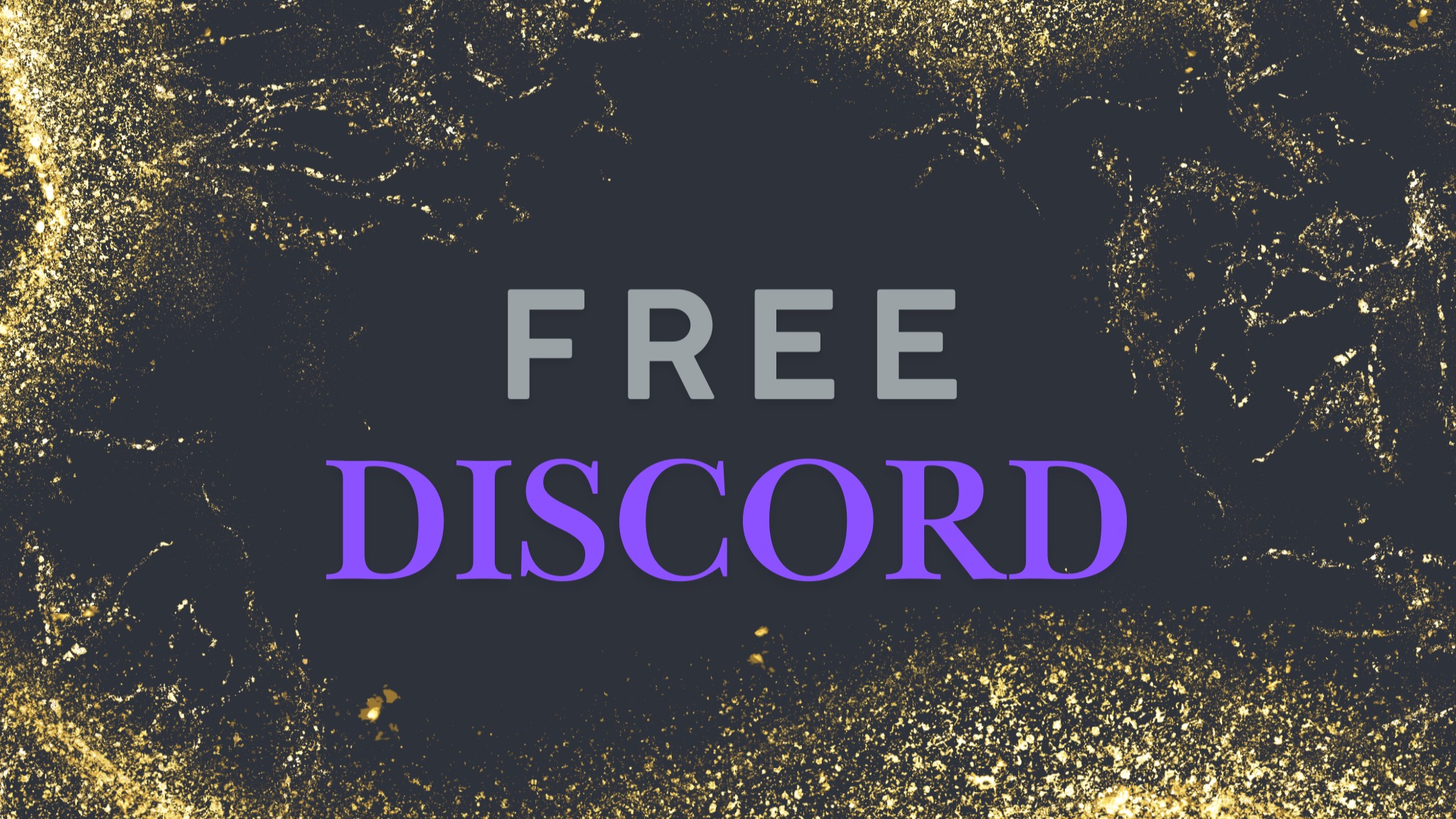 Live Stream Discord Access