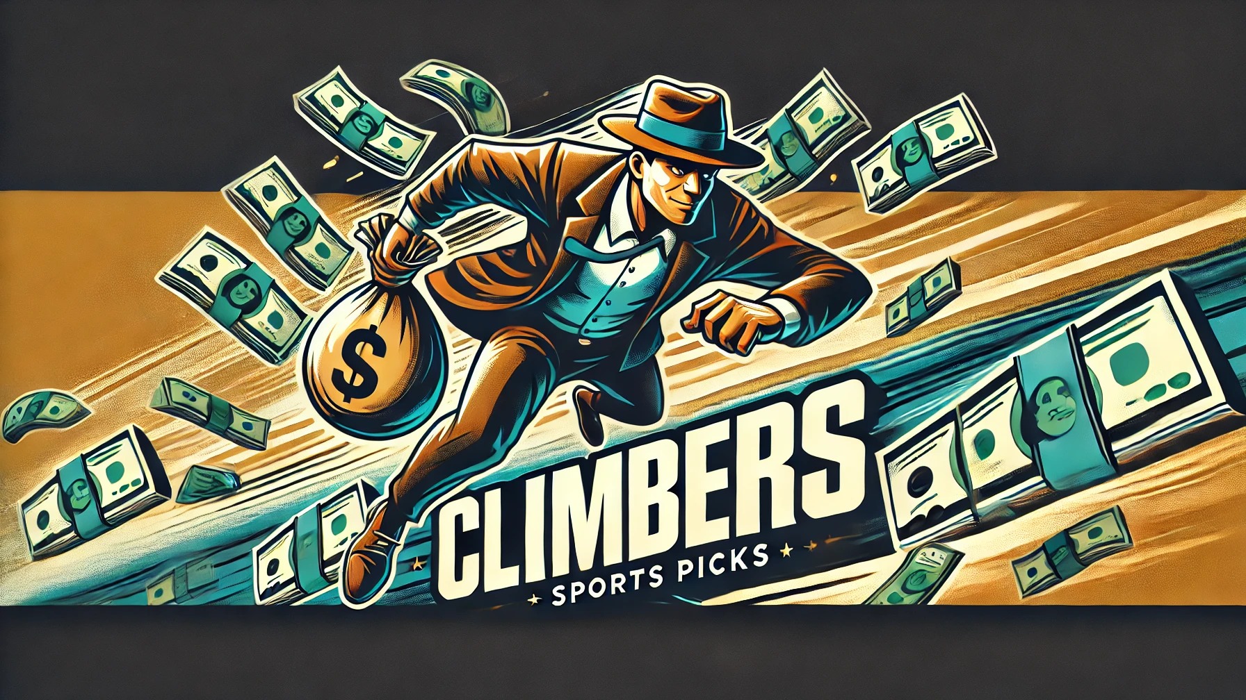 Climbers