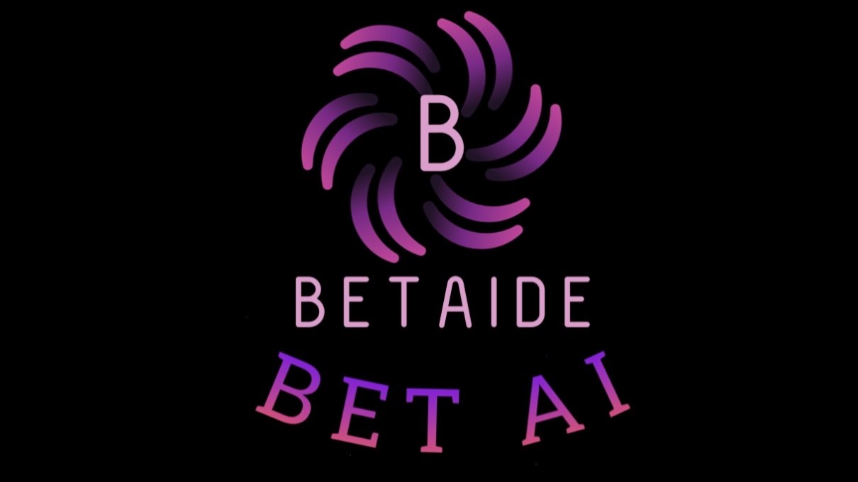BetAIde