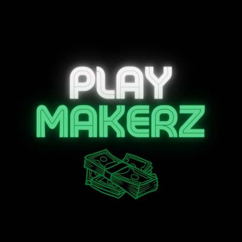 Play Makerz