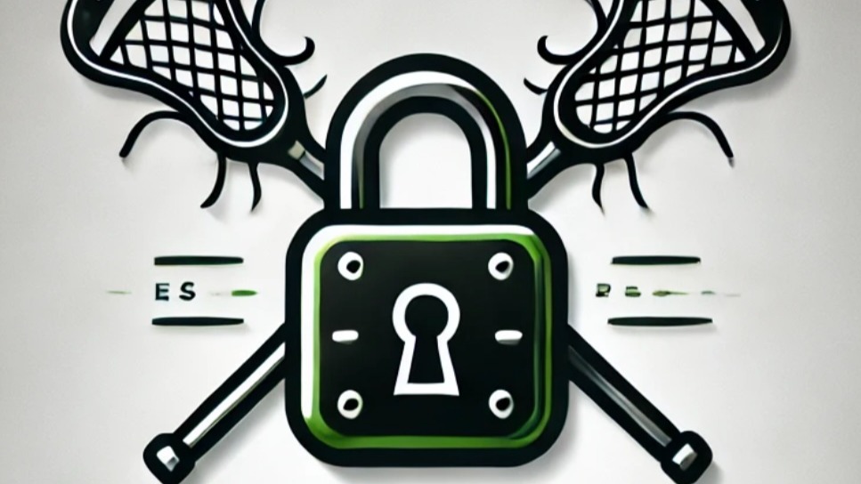 Lax Locks