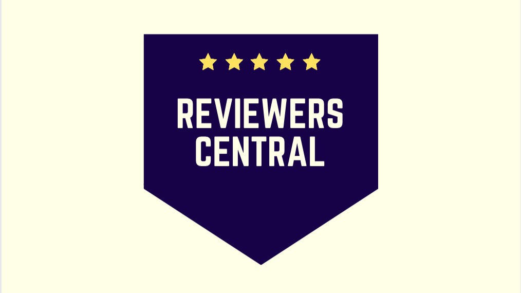 Reviewers Central