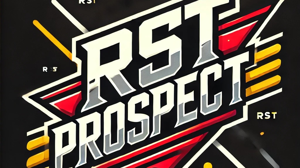 RST Prospects