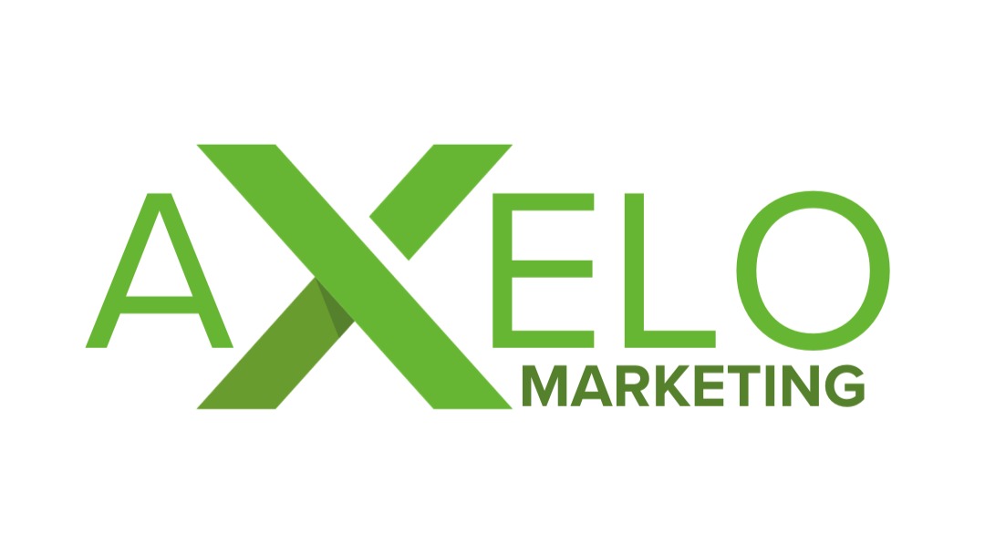 Axelo Marketing