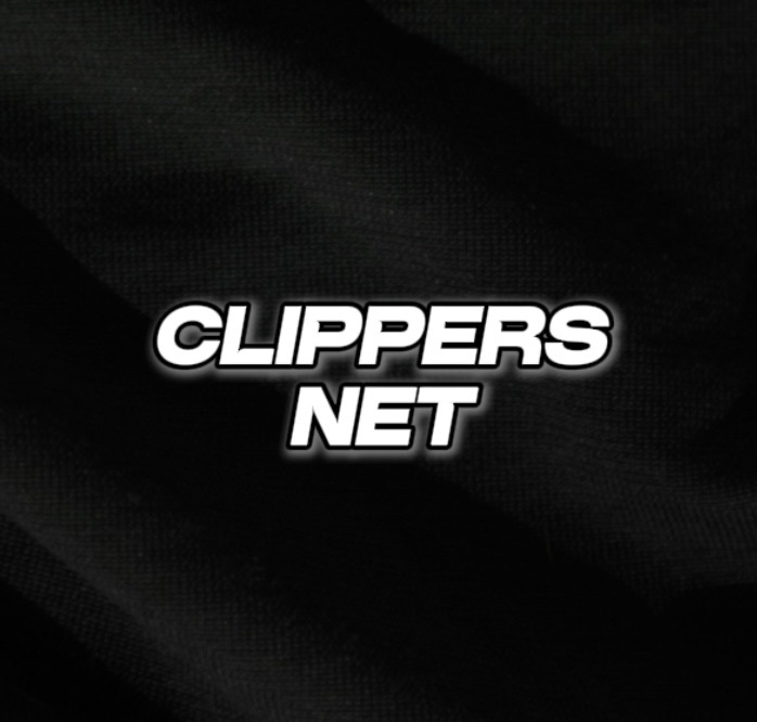 ClippersNet