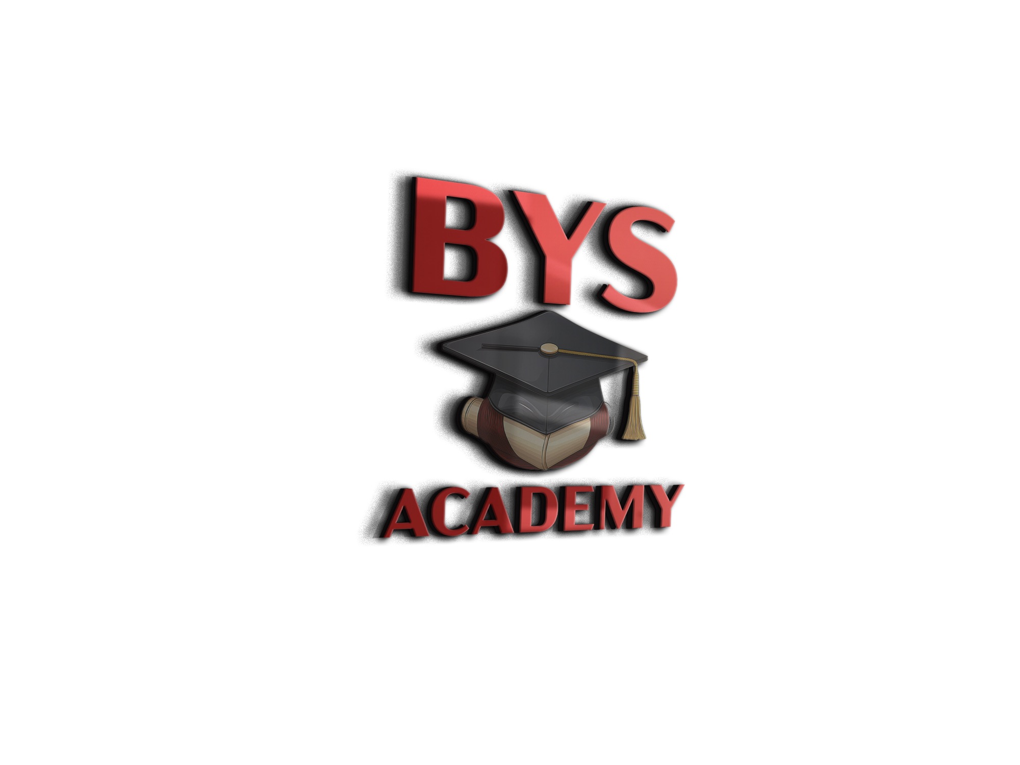 Boost Your Score Academy