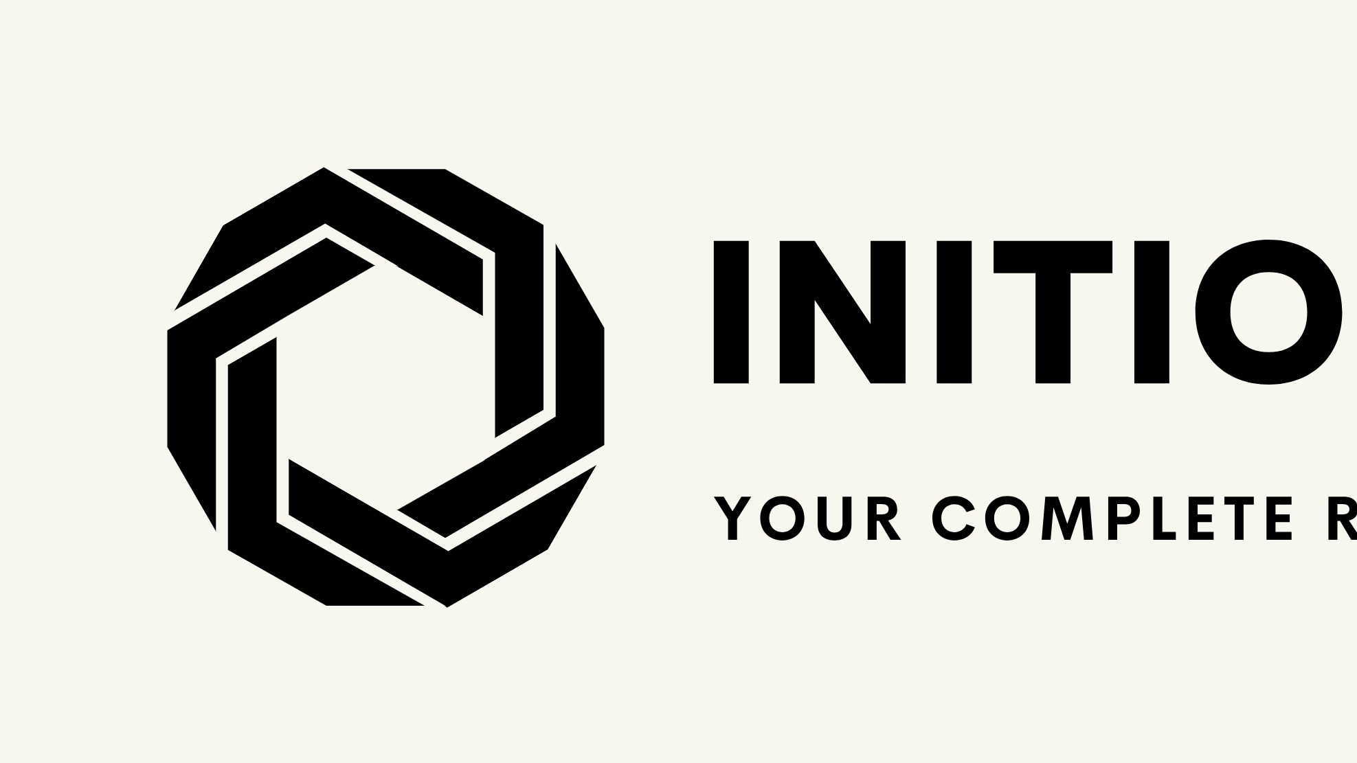 Initio Sphere LLC