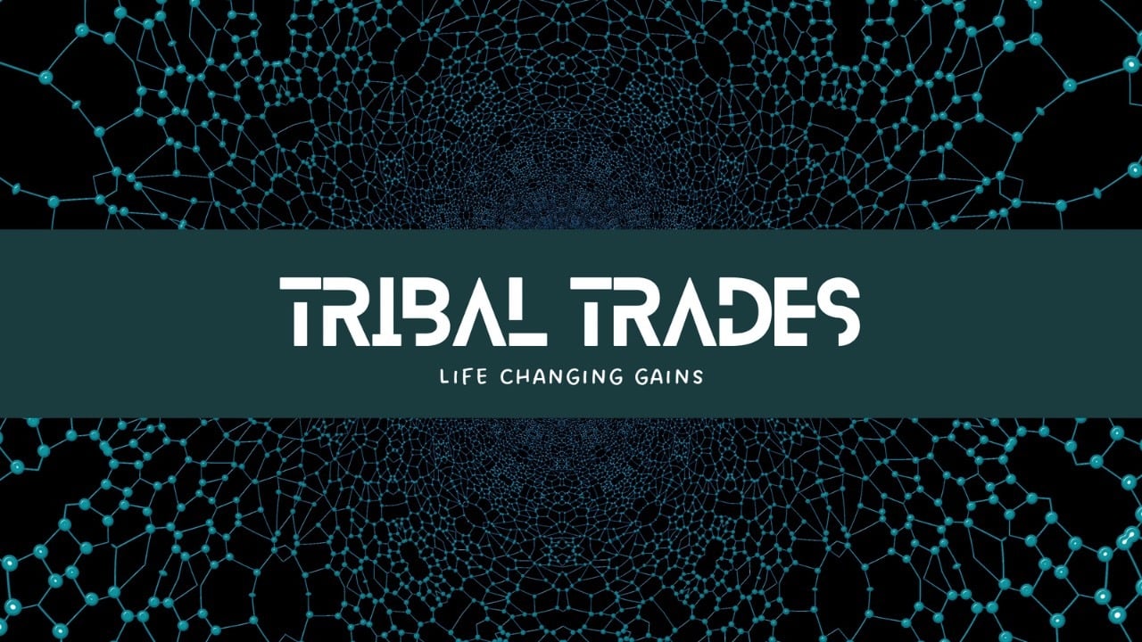 Tribal Trades
