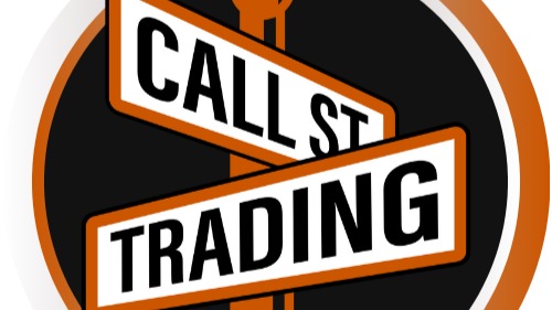 Call Street Trading, LLC