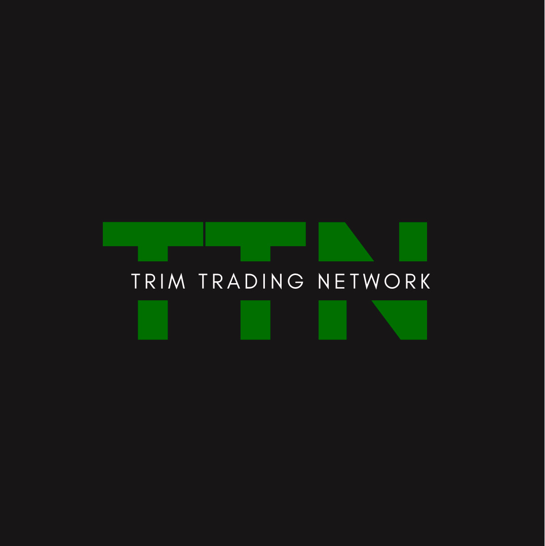 Trim Trading Network