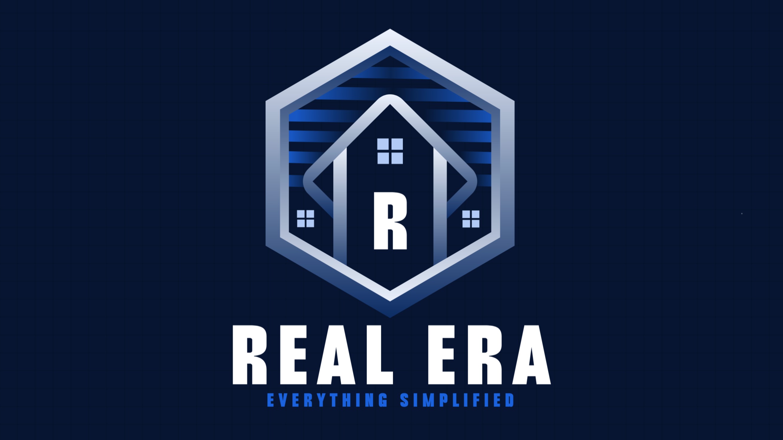 DFY Real Estate Investing 