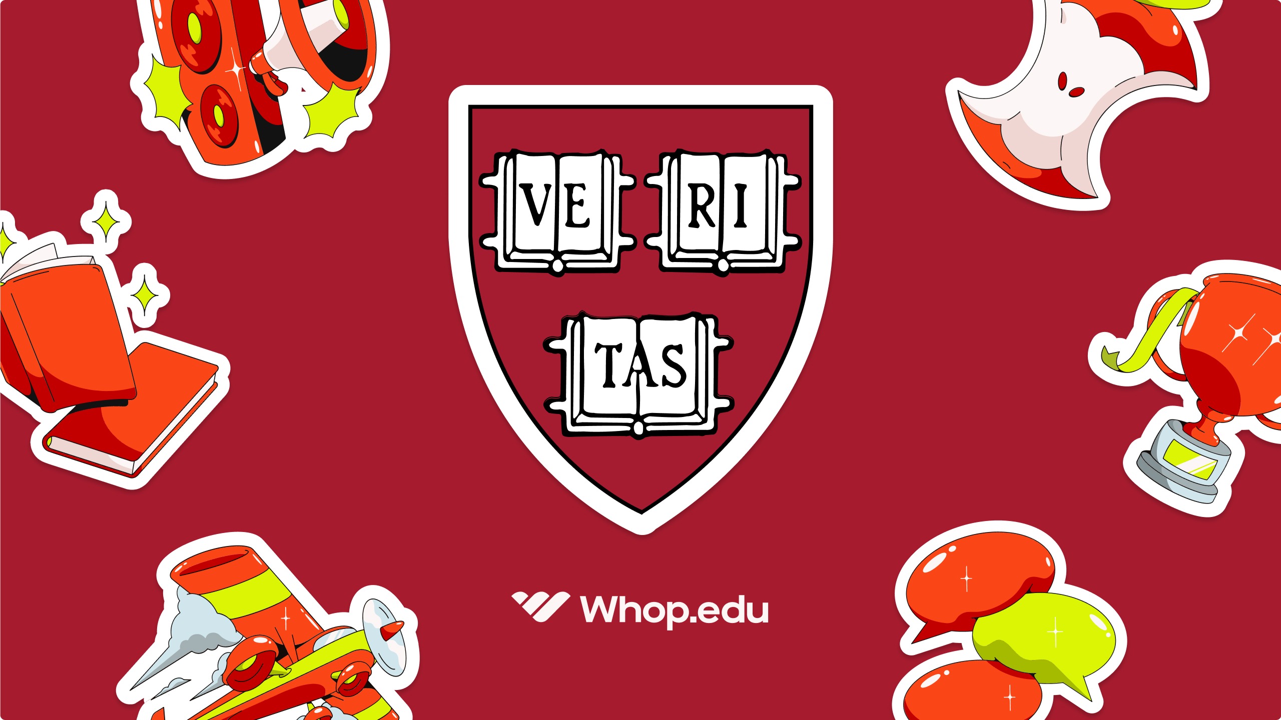 Harvard University