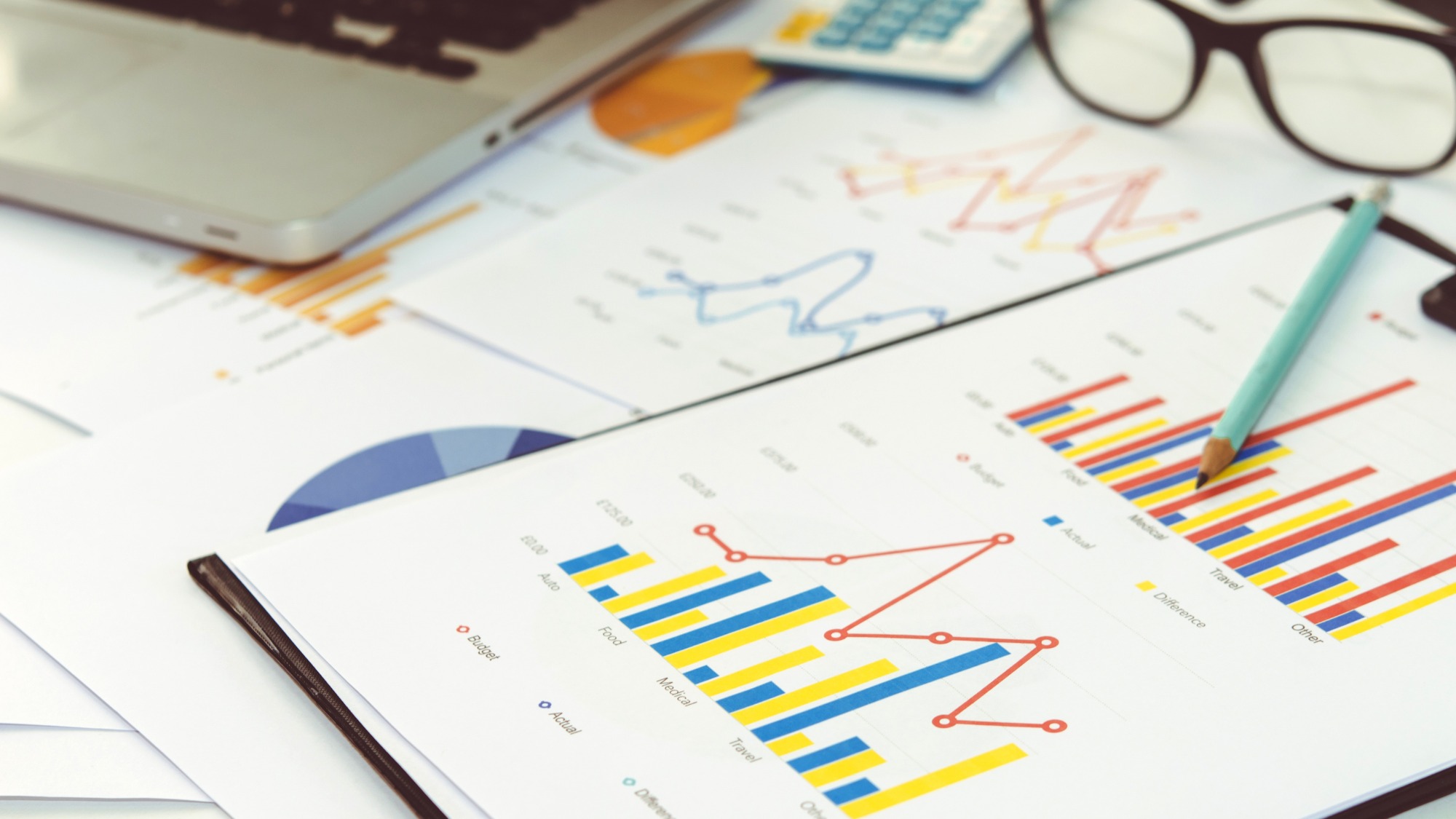 Step-by-Step Investor Start 