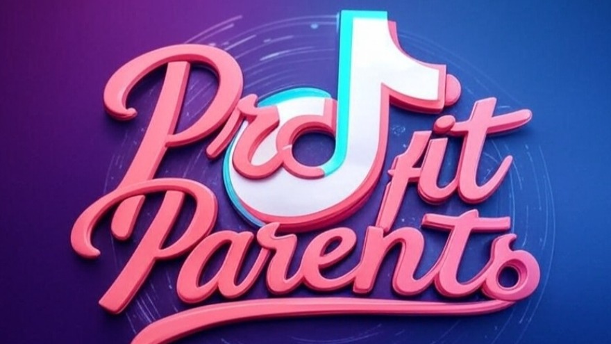 profit_parents