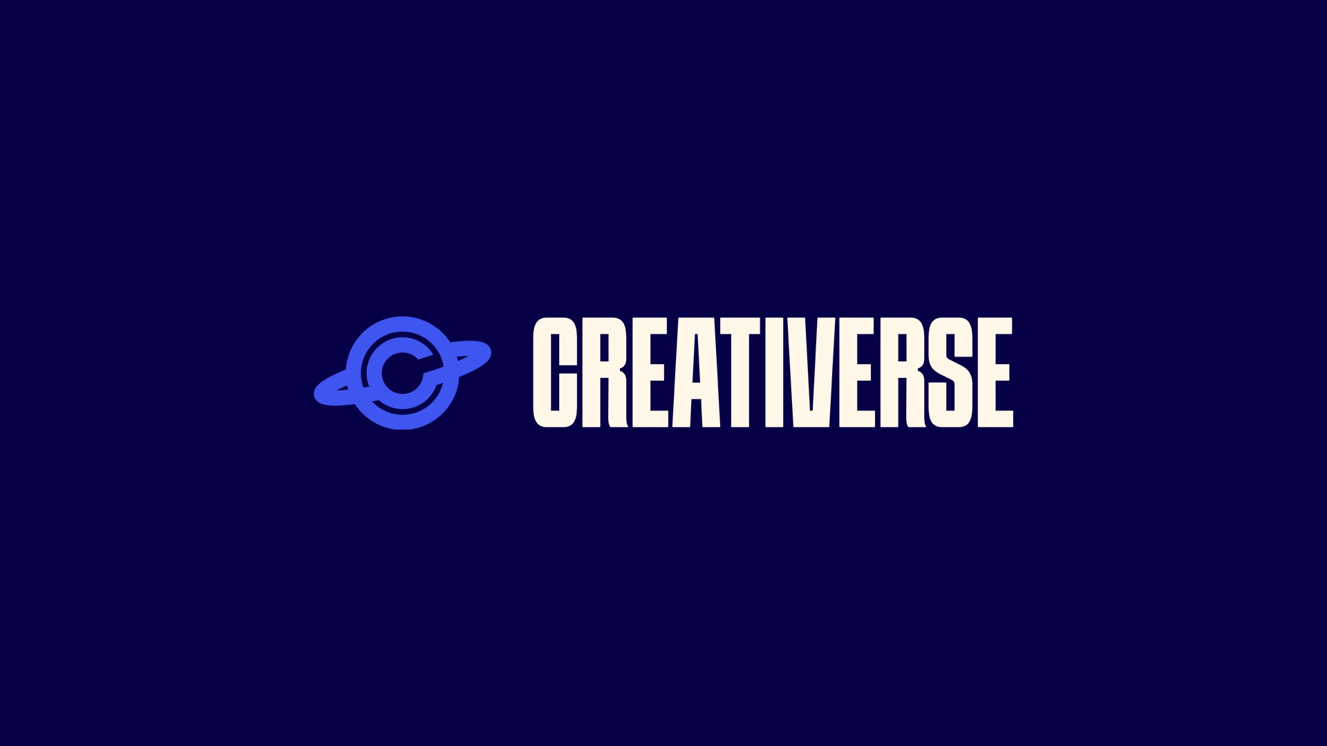 Creativerse Whop Headers