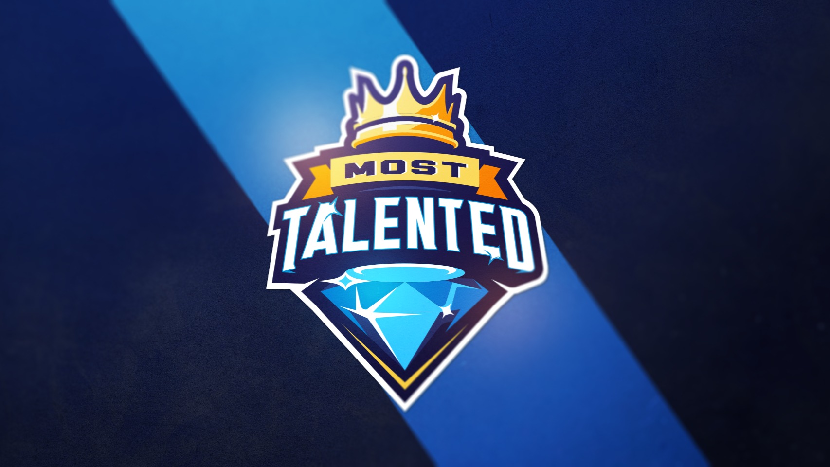 MostTalentedSports Free Access