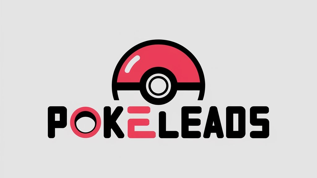 PokéLeads Free 