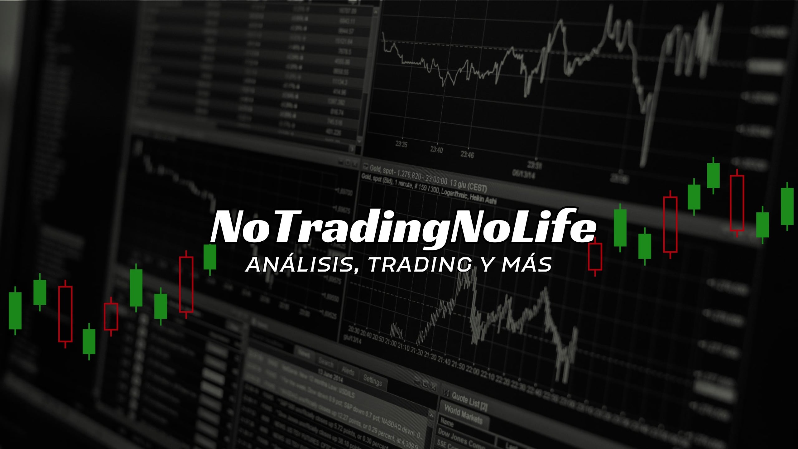 NTNL ORO / Indices VIP