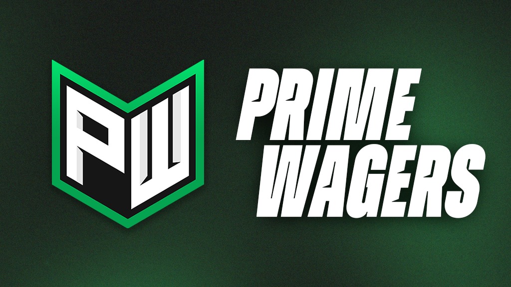 Prime Course