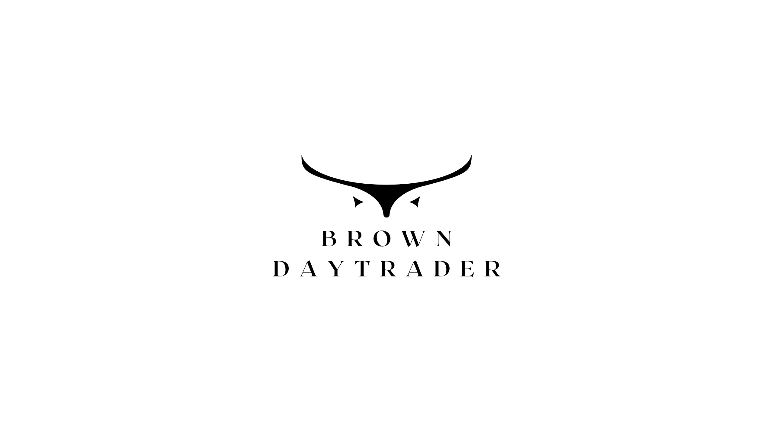 BDT Trading Course