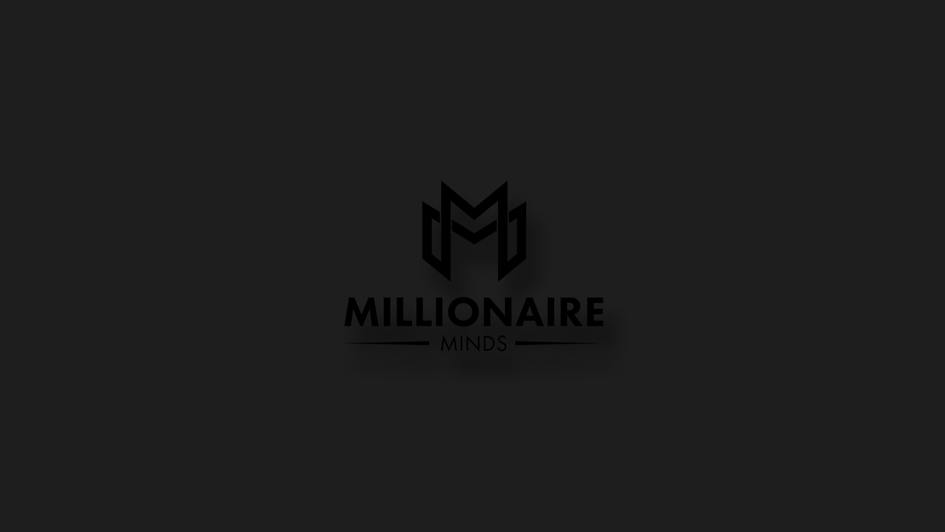 MillionaireMinds