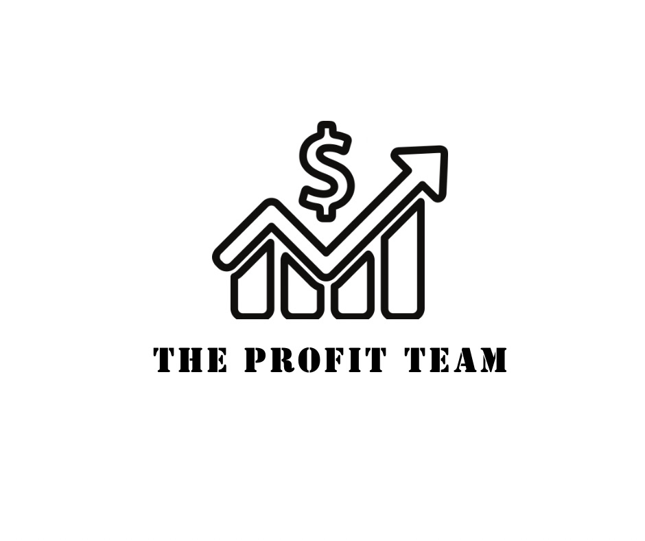 MoneyMove