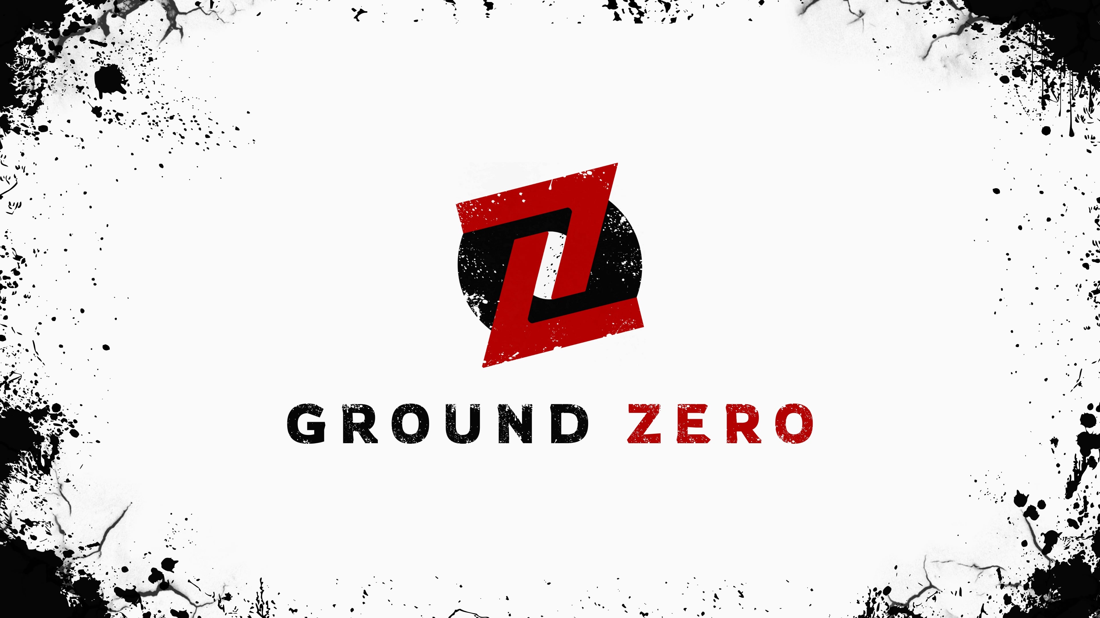 Free Discord Access