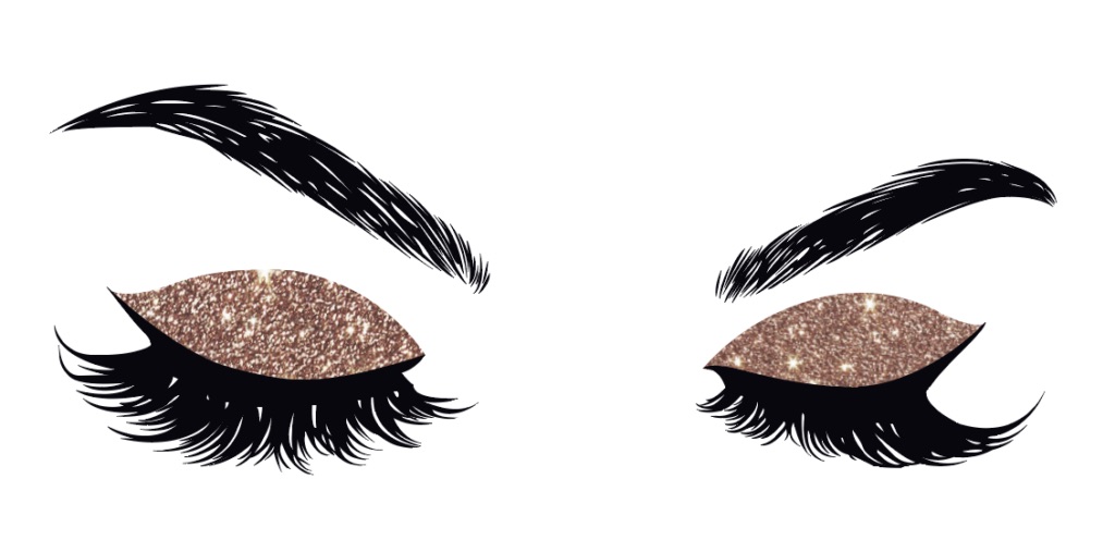 LoLuxe Beauty