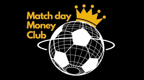 Matchday Money Club