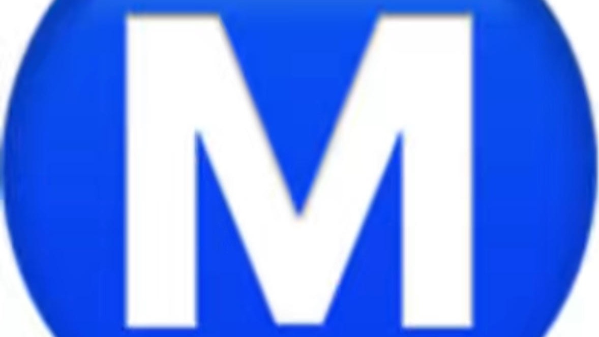 imfinnagreen picks