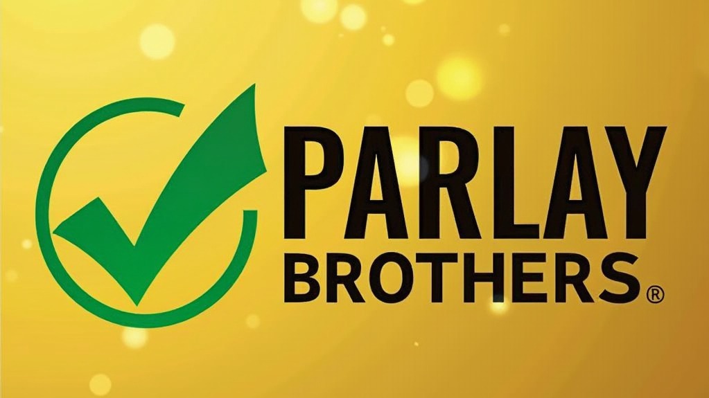 Parlay Brothers