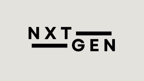 Gen One