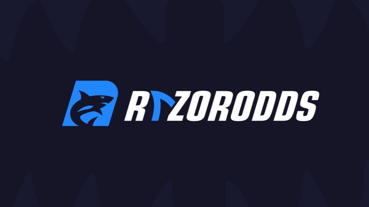 RazorOdds