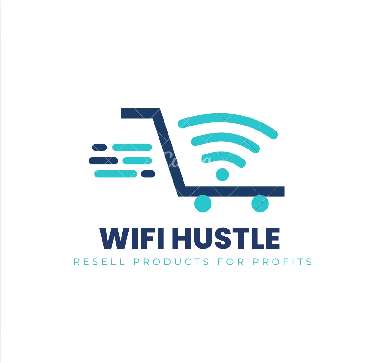 Wifi Hustle