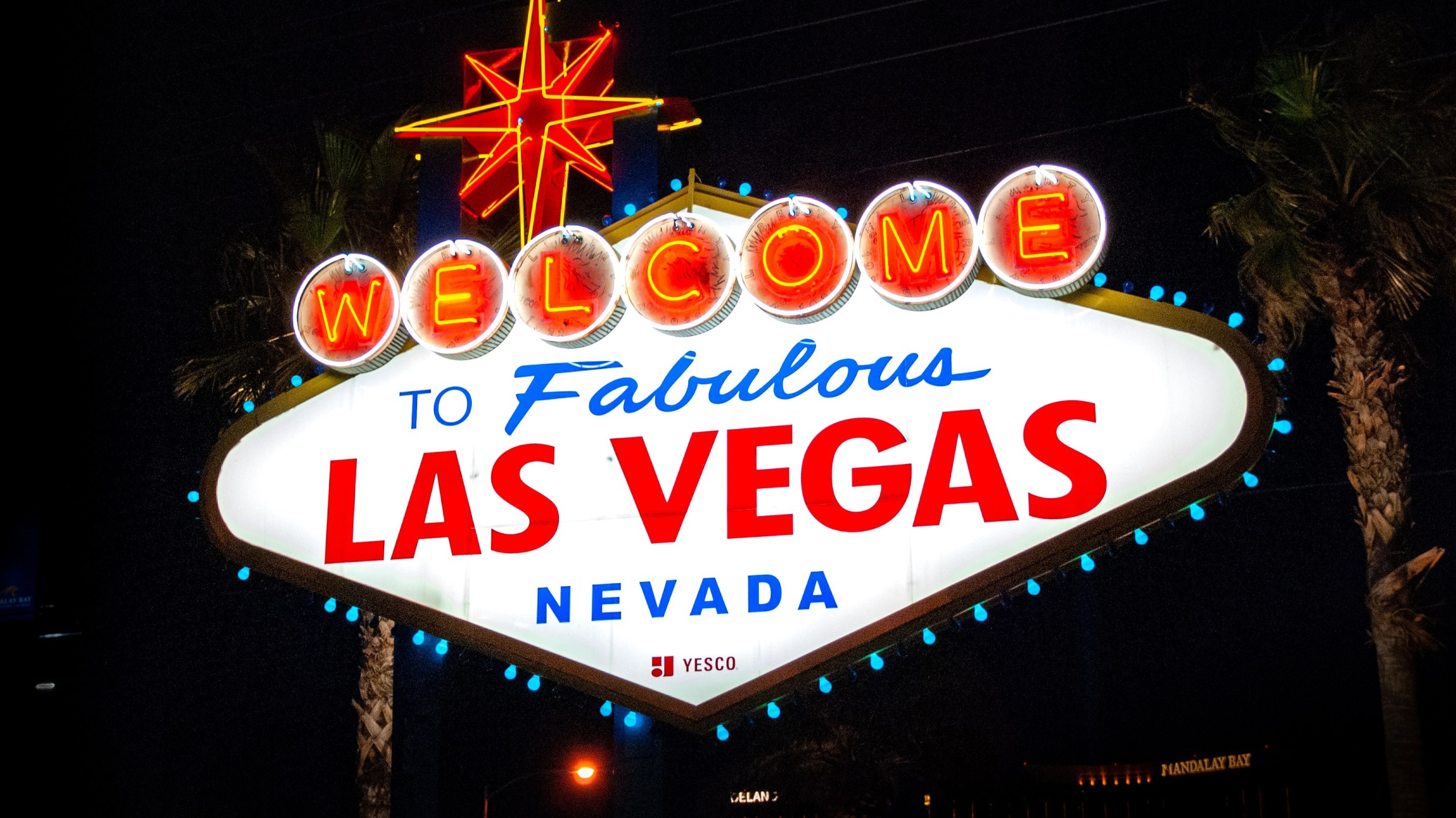 Las Vegas Entrepreneurs