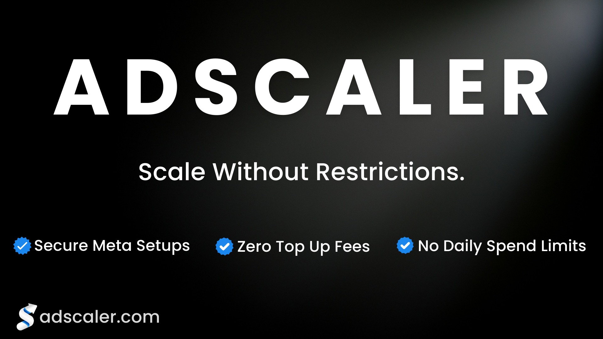 Adscaler Plus