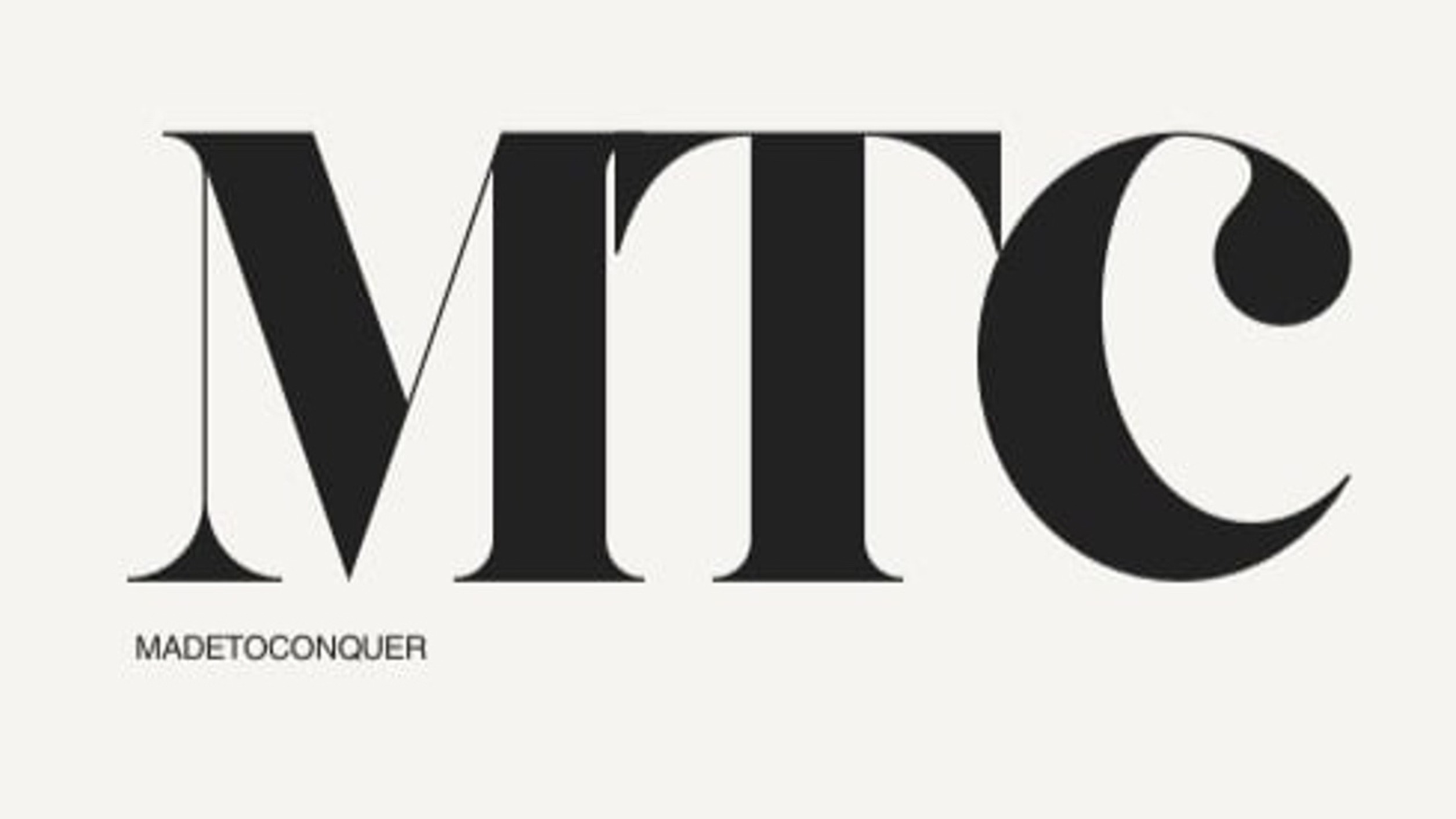 MTC Free Community