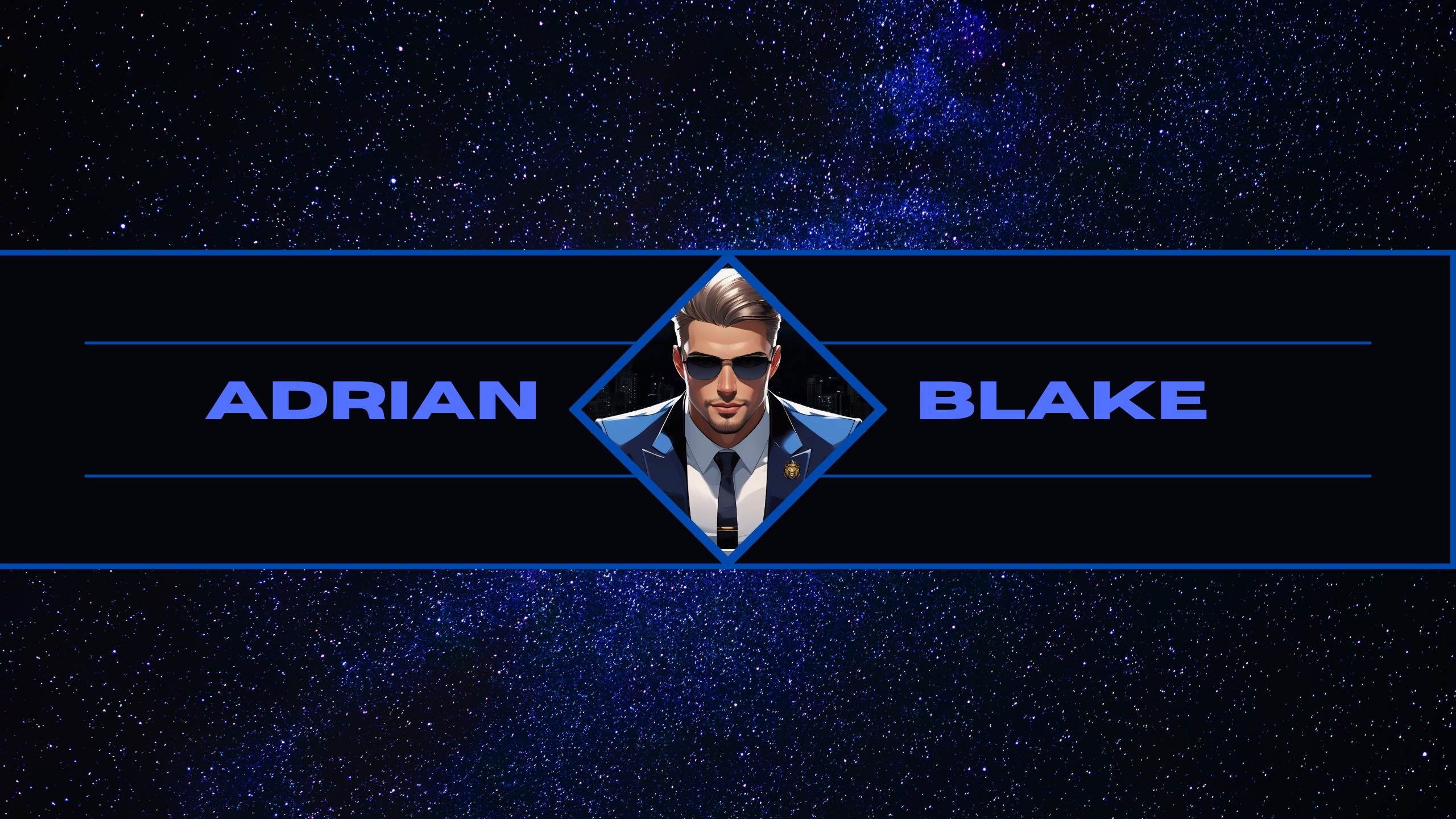 Adrians Peak Performance