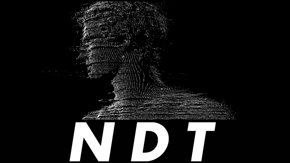 NeuroData Trades